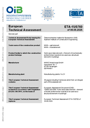 MHM ETA 15/0760 EN Sept 2024